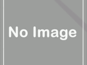 ページマークアップとフォーマット